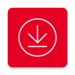 pindownloader android application logo